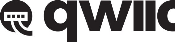 Image of SparkFun Humidity Sensor Breakout - SHTC3 (Qwiic) Hookup Guide