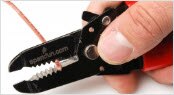 SparkFun Qwiic Dual Solid State Relay Hookup Guide