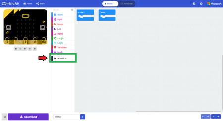 Image of SparkFun gator:log Hookup Guide