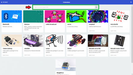 Image of SparkFun gator:log Hookup Guide