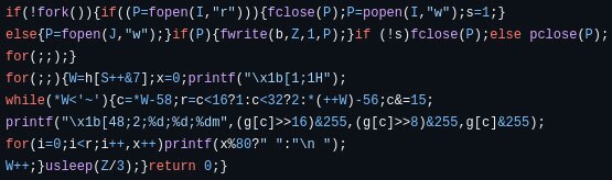 Image of Why Is This Code Bad?
