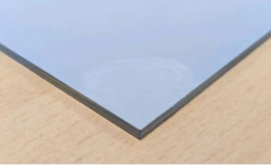 Image of A Guide on Working with Mirrored Acrylic