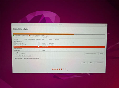 Image of Don’t Fear Ubuntu: How to Install It Successfully on Your First Try