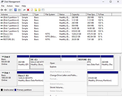 Don’t Fear Ubuntu: How to Install It Successfully on Your First Try