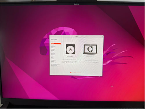 Image of Don’t Fear Ubuntu: How to Install It Successfully on Your First Try