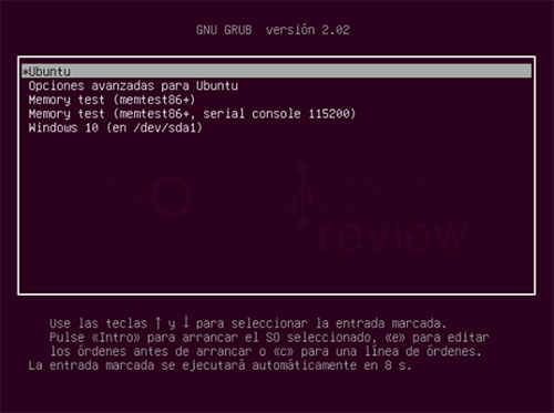 Image of Don’t Fear Ubuntu: How to Install It Successfully on Your First Try