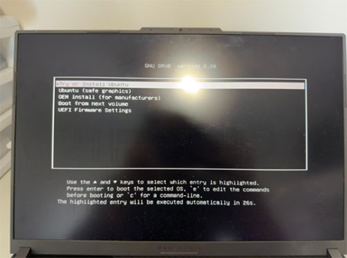 Image of Don’t Fear Ubuntu: How to Install It Successfully on Your First Try