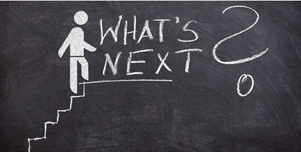 Image of Exploring AI with MakeCode CreateAI and the BBC micro:bit