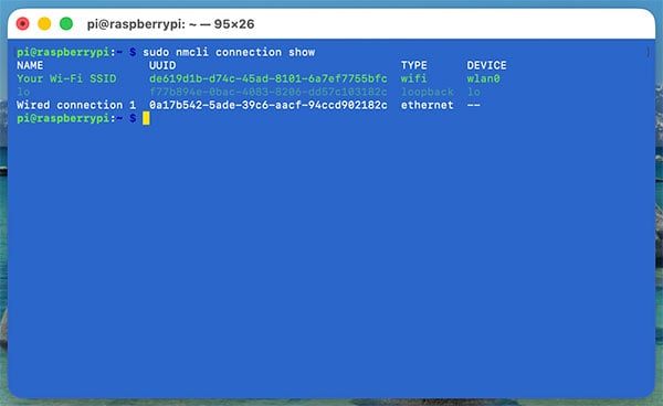 Wi Fi Packet Capture Using Raspberry Pi How To Create a Wireless Access Point on Raspberry Pi