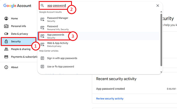 Image of How To Use SMART Monitoring in Linux NAS Drives