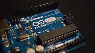 Image of How to Use Modulo With Arduino