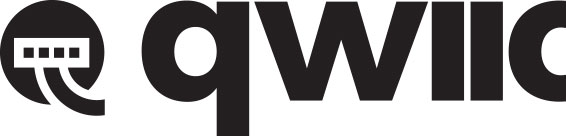 Image of Pi Servo pHAT (v2) Hookup Guide