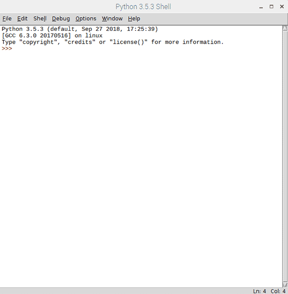 Image of Qwiic Atmospheric Sensor (BME280) Hookup Guide