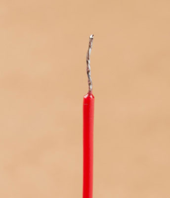 Image of Qwiic Scale Hookup Guide