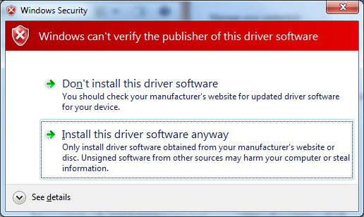 Image of RedBoard Turbo Hookup Guide