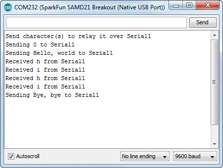 Image of RedBoard Turbo Hookup Guide