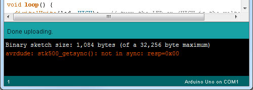 Image of SAMD51 Thing Plus Hookup Guide
