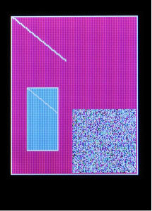 Image of TFT LCD Breakout 1.8in 128x160 Hookup Guide