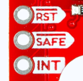 Image of What's the Difference Between the ZED-F9P and the ZED-X20P