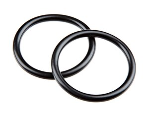 image of O-RING