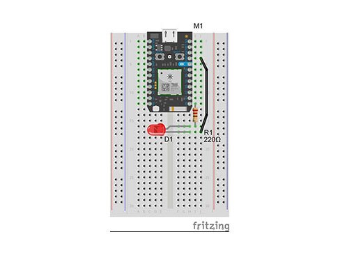 Image of Controlling IoT Hardware