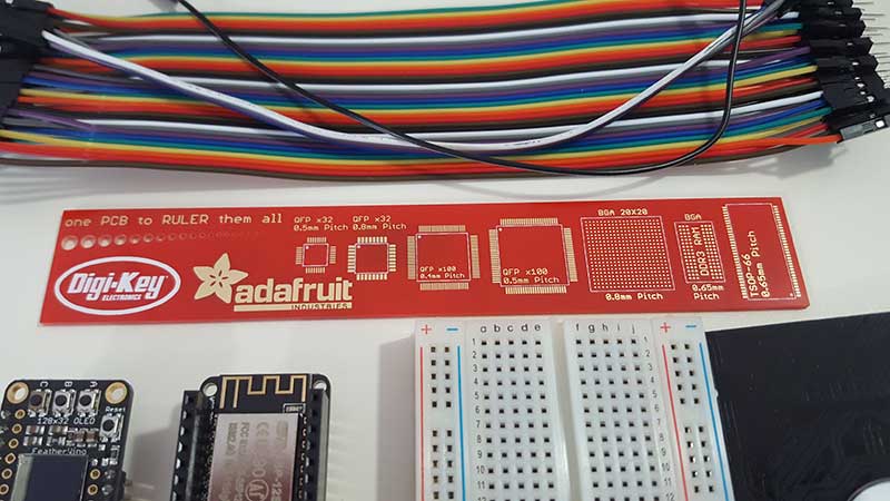 ADABOX 003-Whats Inside
