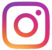 Image of Instagram