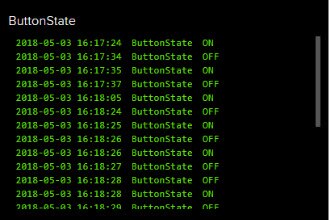 A Quick Overview of Your Adafruit IO Dashboard Blocks