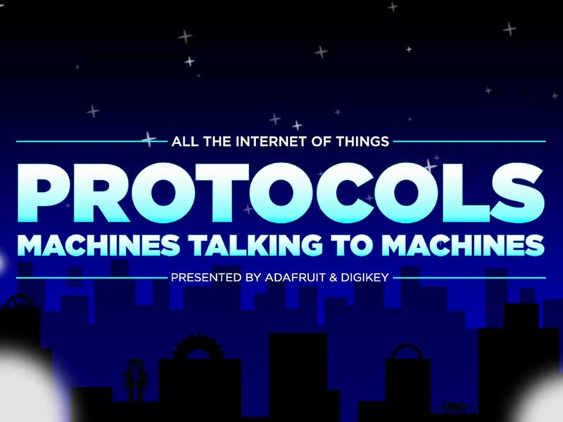 Image of All the Internet of Things: Episode Two Recap