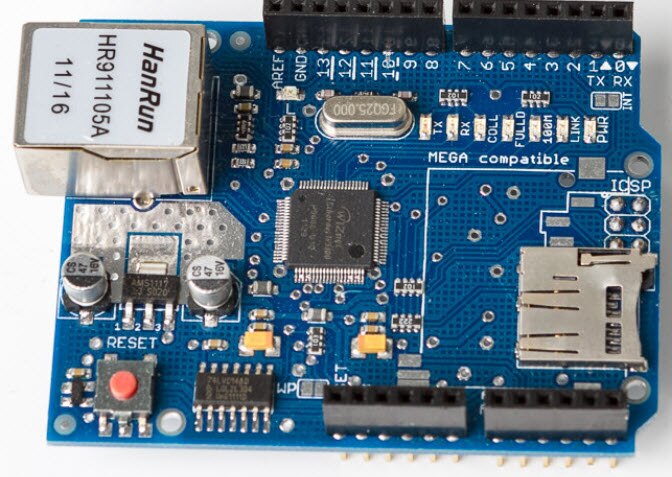 How To Use Basic MQTT on Arduino