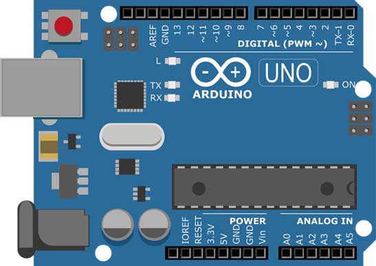 How to Add a Simple Circuit to Your Arduino