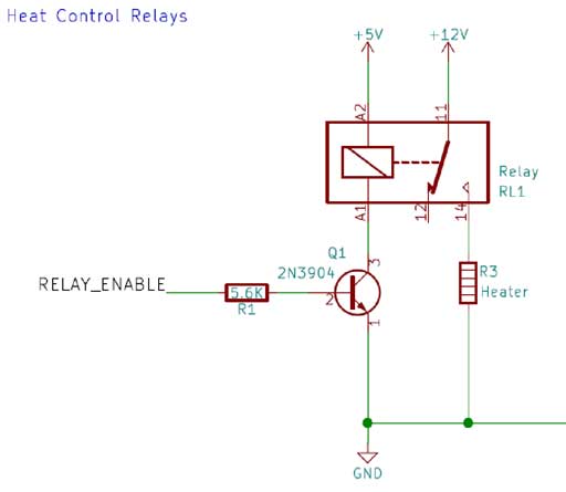 How to Add a Simple Circuit to Your Arduino