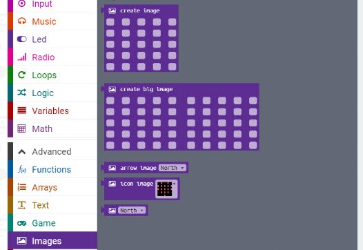 How to Create Your Own Scrolling Message on the micro:bit