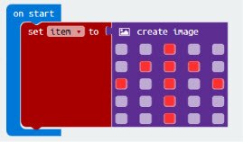How to Create Your Own Scrolling Message on the micro:bit