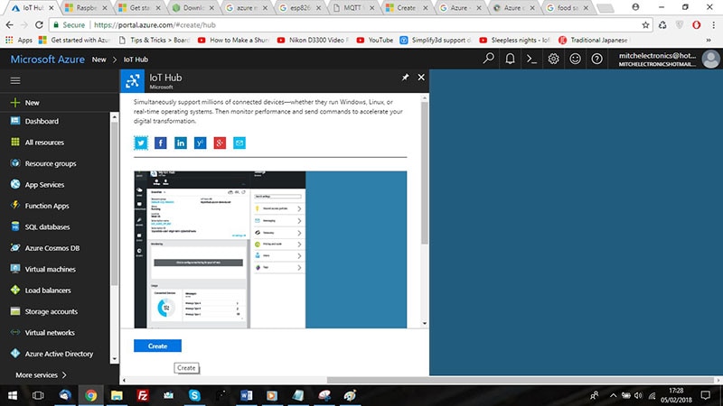 How to Get Started with Azure