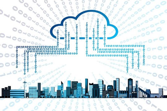 Advantages and Disadvantages of Cloud Storage