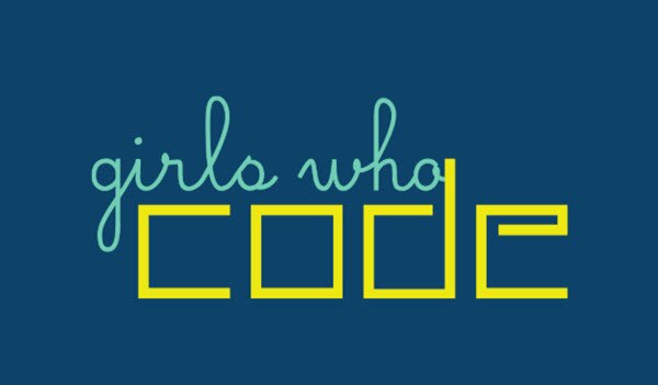 Girls Who Code 2019 in TRF Comes to an End