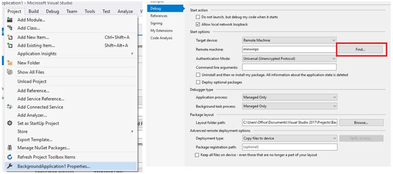 How to Get Windows 10 IoT Core on the Raspberry Pi