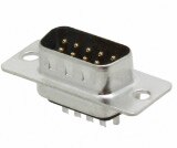 How to Select Cables and Connectors for Your Application