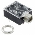 How to Select Cables and Connectors for Your Application