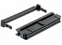 How to Select Cables and Connectors for Your Application