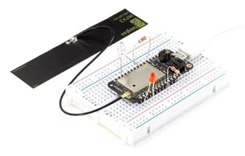 Photon Boards 101