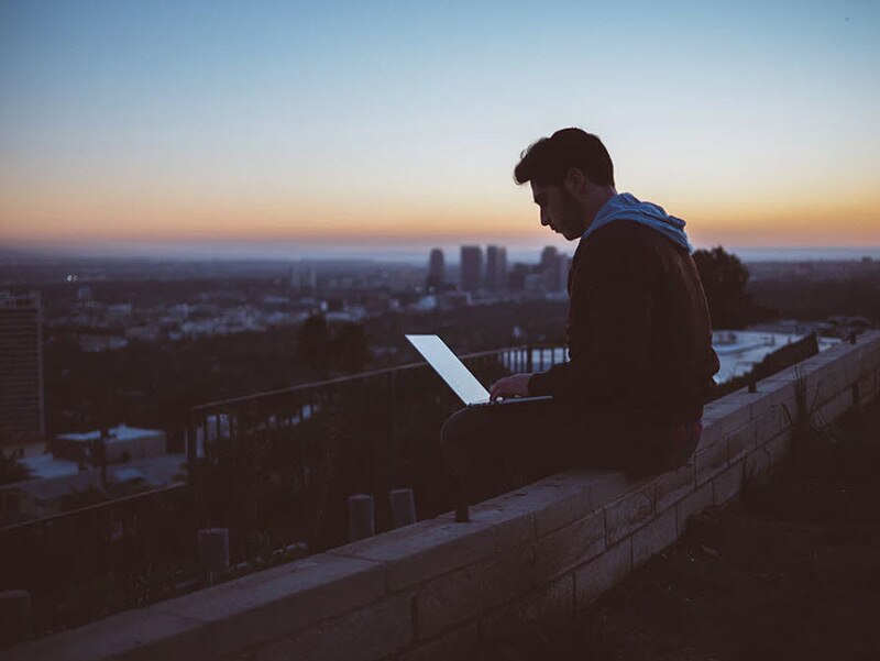 Top Programs for Decreasing Time to Market