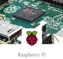 DigiKey is now an Authorized Distributor of Raspberry Pi