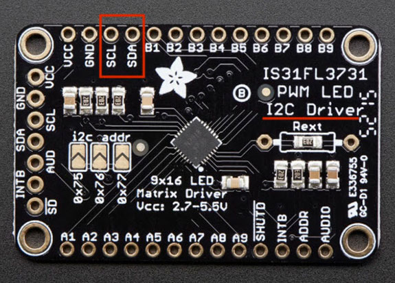 How to Connect Different External Modules to an Arduino