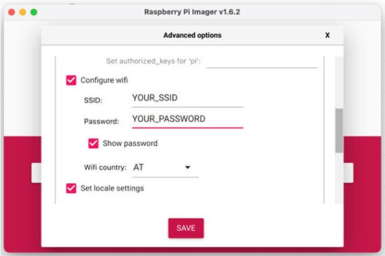 Getting Started with the Raspberry Pi Zero 2 W