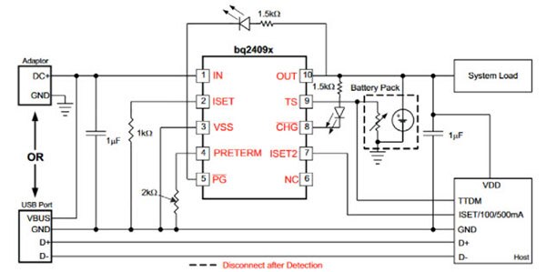 Looking to Cut the Cord? Power Your Arduino Project with a Lithium Battery