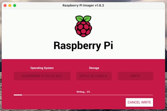 What’s New in Raspberry Pi OS Bullseye and How to Upgrade from Buster