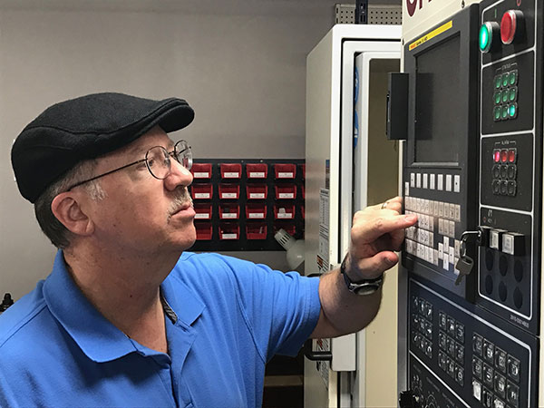 WorkBench Electronics Prototyping and Project-Building System by Phase Dock Inc