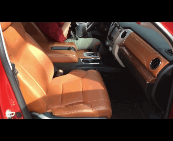 WorkBench Electronics Prototyping and Project-Building System by Phase Dock Inc